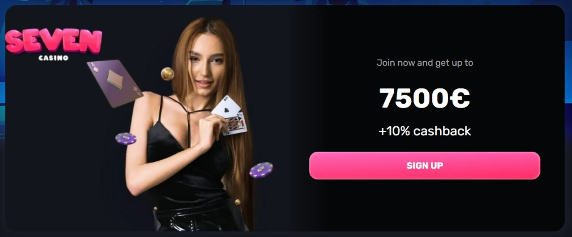 Sportingbet codigo bonus
