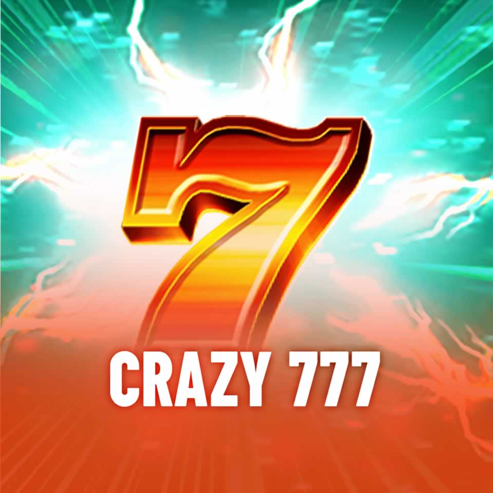 Resultados da blaze