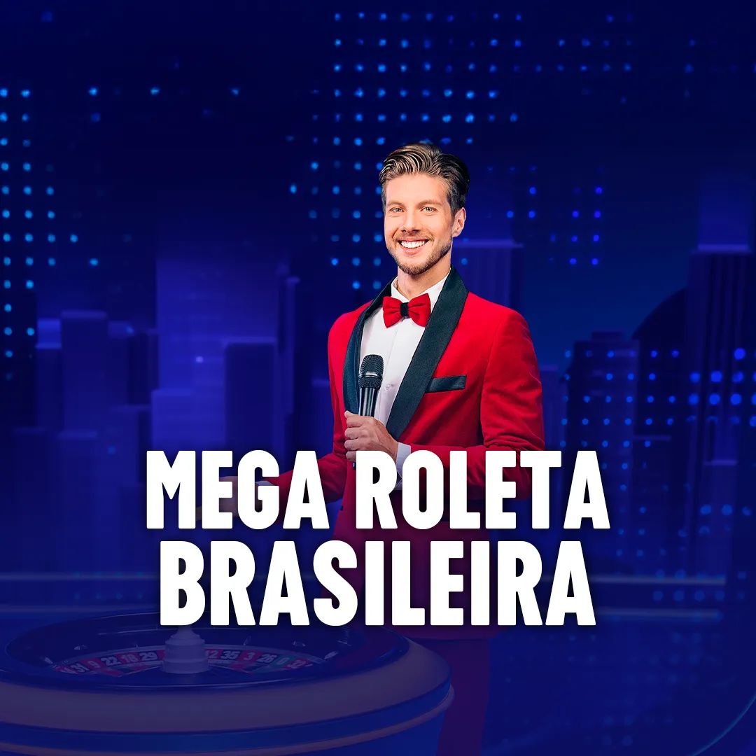 Brasileirão