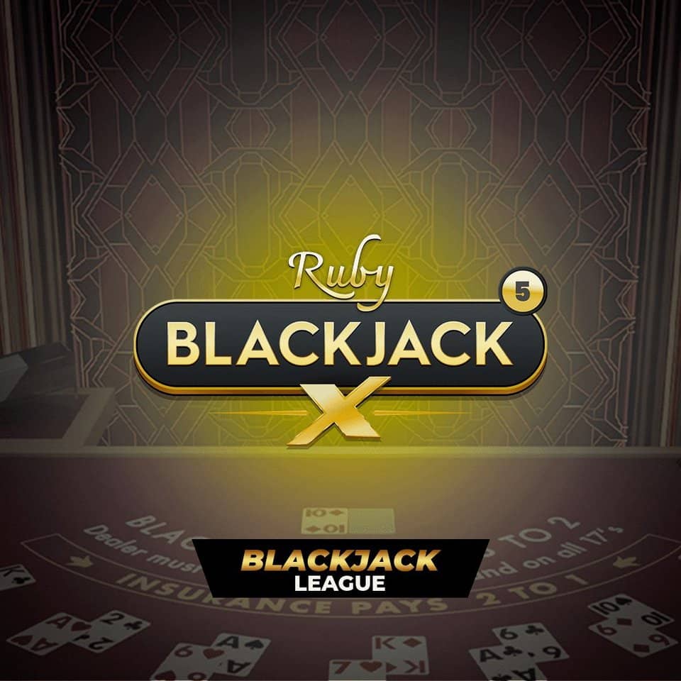 Estrela bet apk
