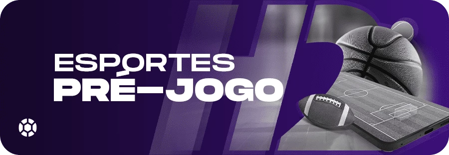 Liga de expansion mx apertura