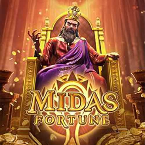 Mistério de anubis