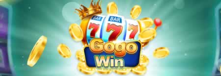 The Dog House Slots