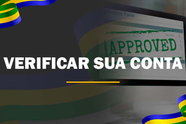 Quem é flavio dino