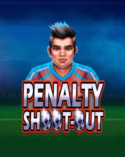 Soccer bets com br
