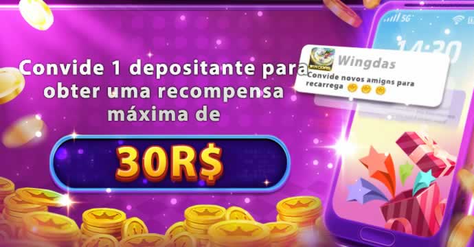 Coin UP: Hot Fire