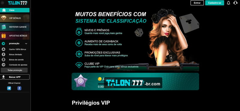 Aposta bet net