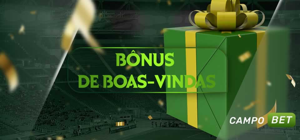 Jogo online aposta