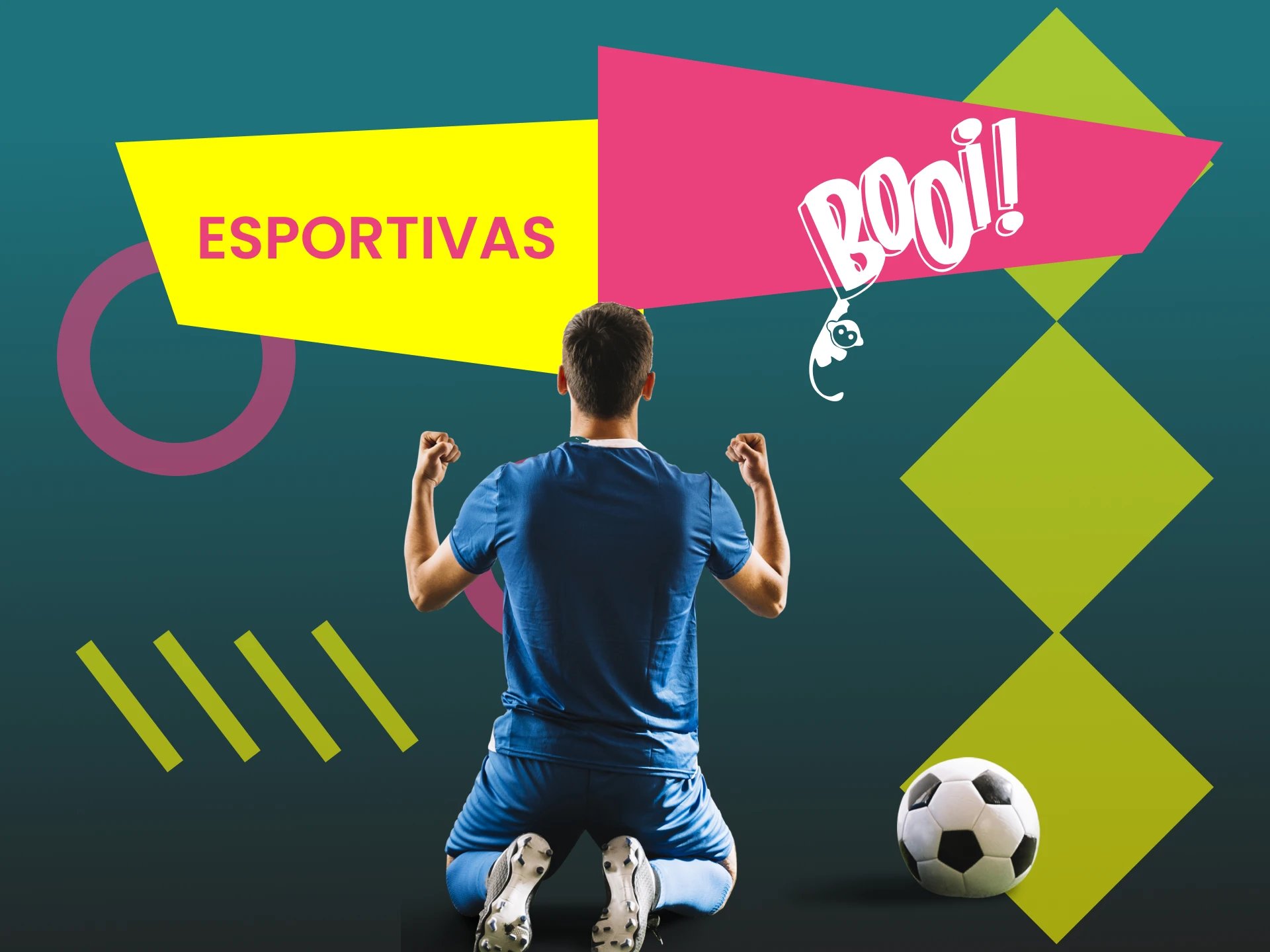 Betting pro