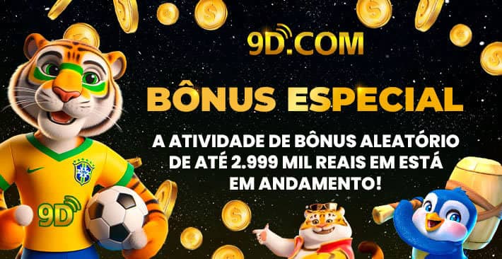 Logo corinthians png