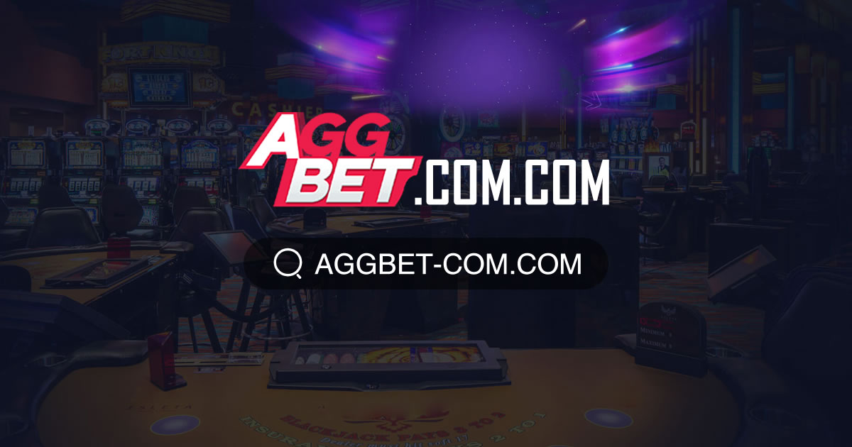 Betfair login brasil