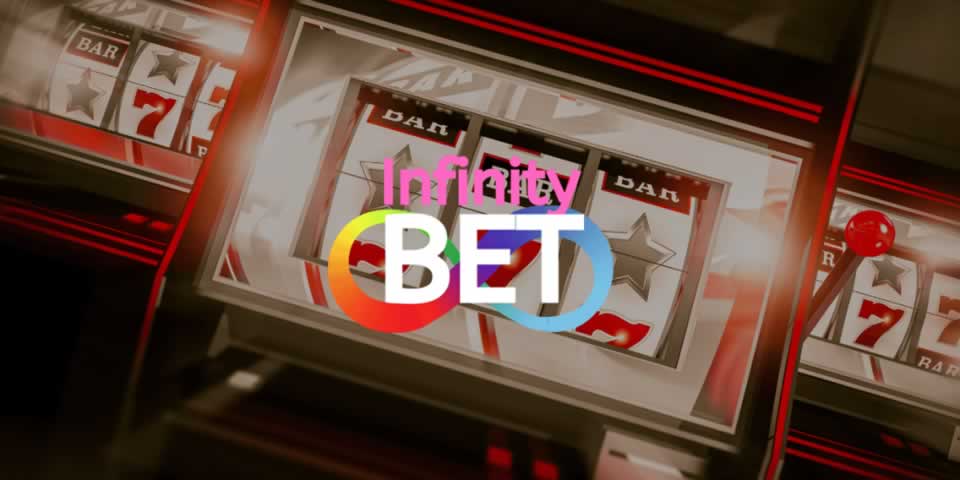 Sports betway
