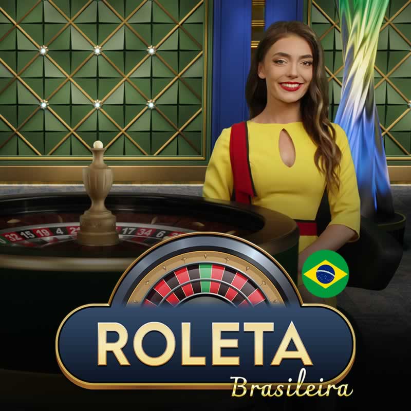 Jogos de futebol download