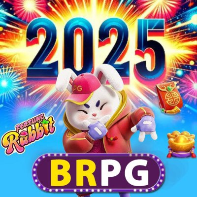 Pixbet365