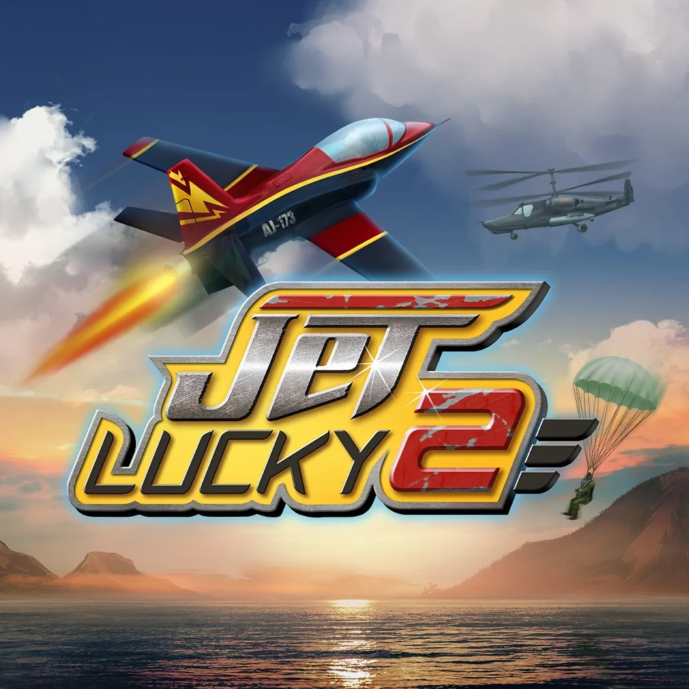 Jogo blaze crash
