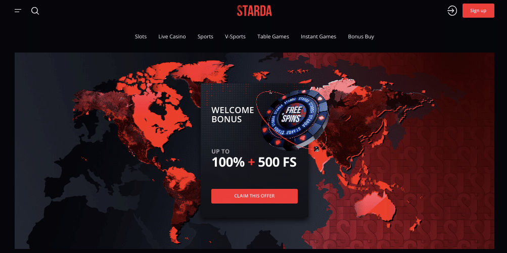 Baixar bets