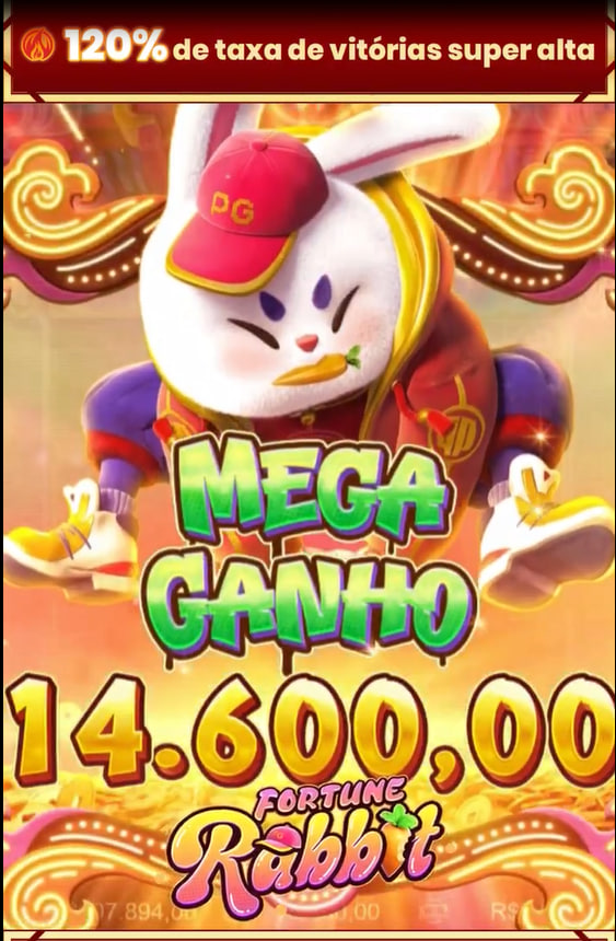 Jogo da bombinha que ganha dinheiro