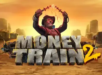 Bet casino