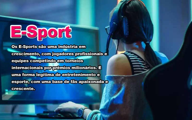 Jogos do thor