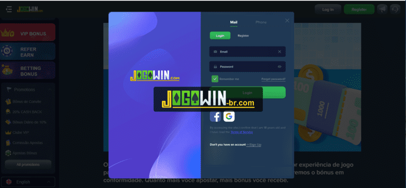 Futebol 24 live