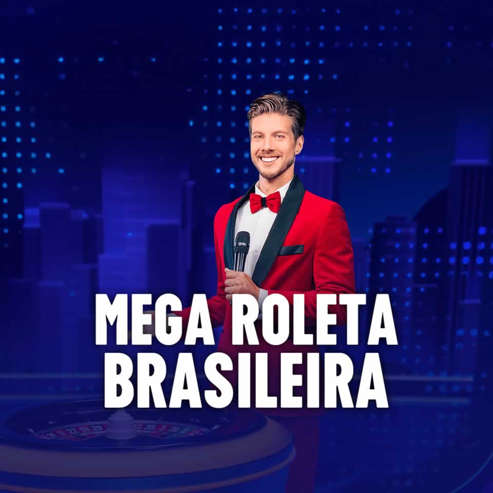 Best em português
