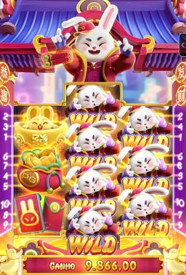 Cocoa Casino
