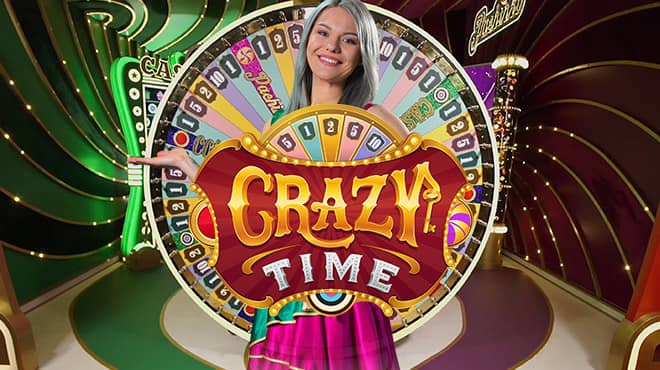 Traduza withdrawal do inglês
