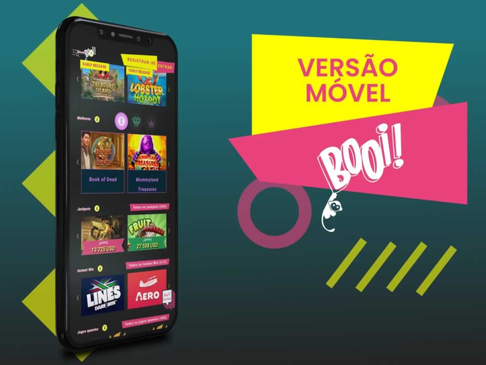 Aviãozinho jogo de aposta