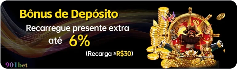 BetFinal