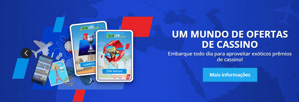Jogo das frutinhas