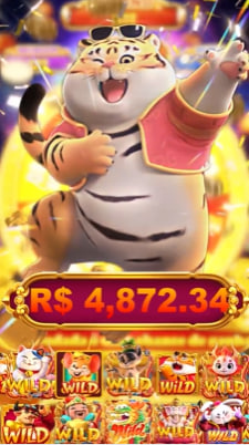 88 bet