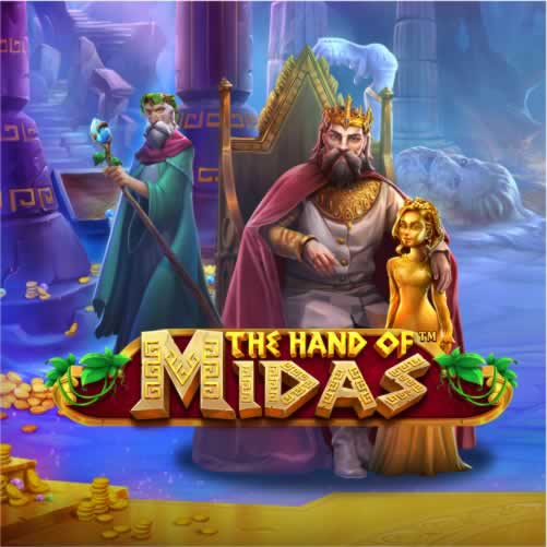 Slots menos promovidos