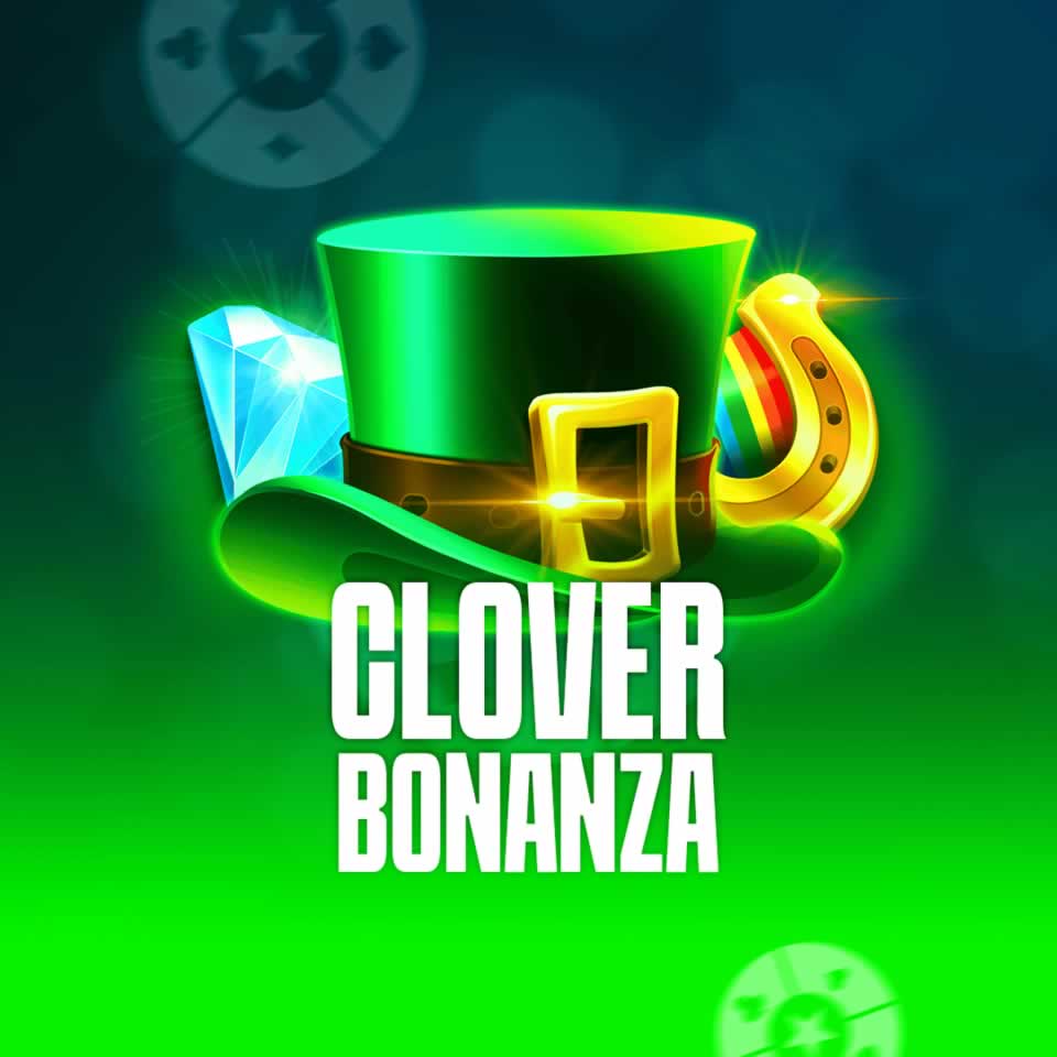 Cwbet app