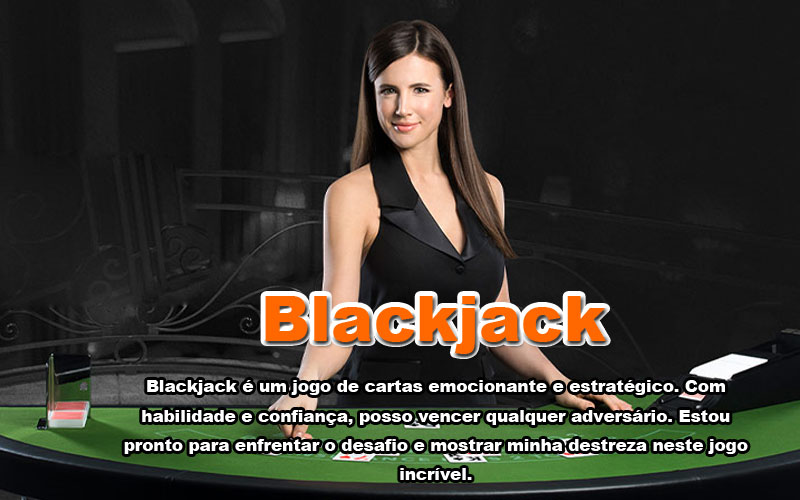 Esportes br apk