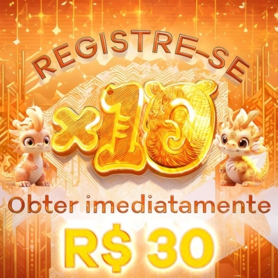 Os caras malvados completo dublado