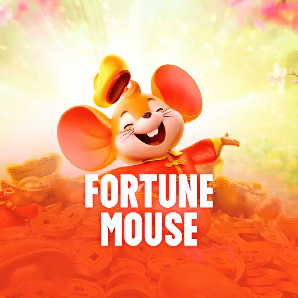 Jogo super mega ganho