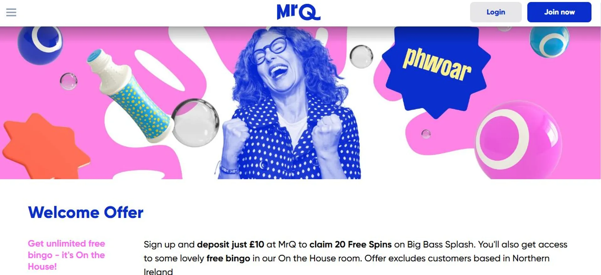 Jogo da roleta spin pay