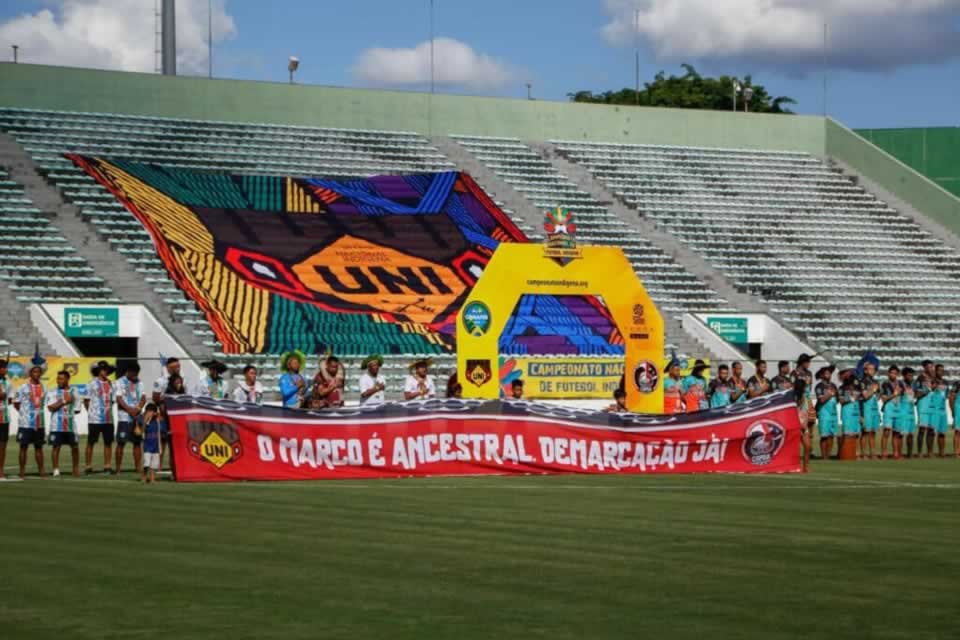 Www bet365 brasil