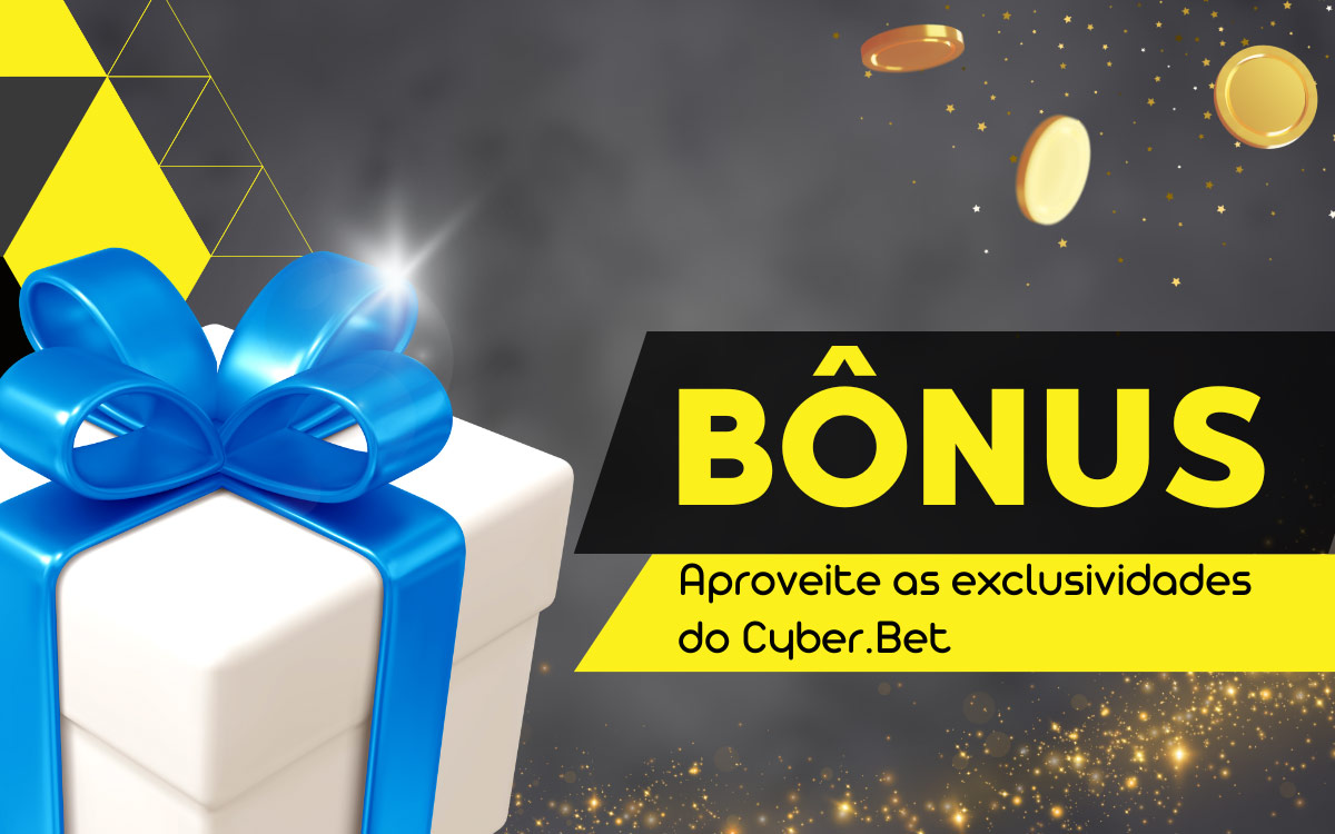 Bet pix 365 app