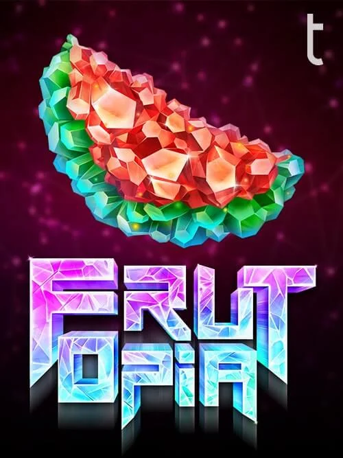 Bet apps