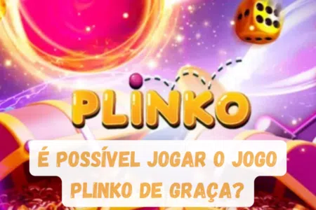 Sportivo trinidense