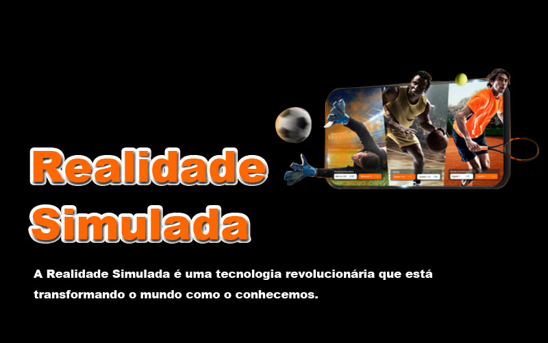 Atp los cabos