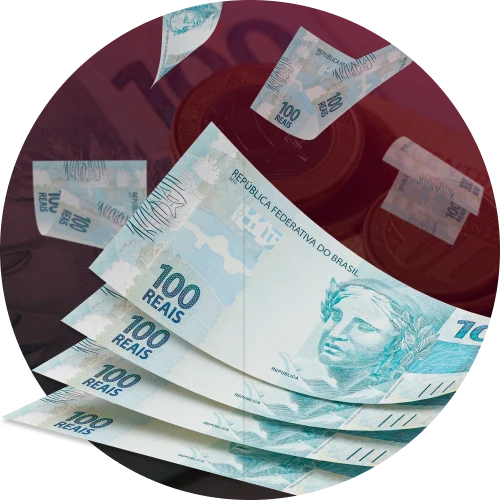 Sgd moeda