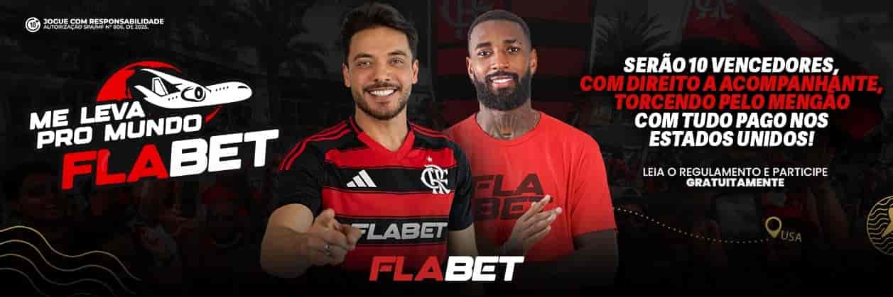 Coritiba x ceará sc