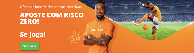Estatísticas de flamengo x vélez sársfield