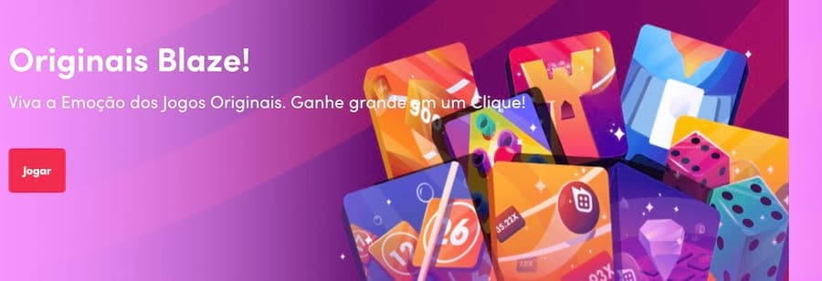 Qual o melhor jogo para ganhar dinheiro