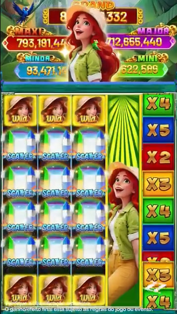 Jogar cassino