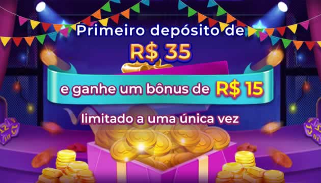 App que aposta 1 real