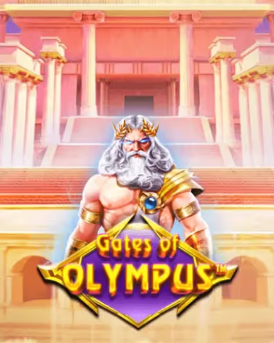 Jogos do paulista 2023