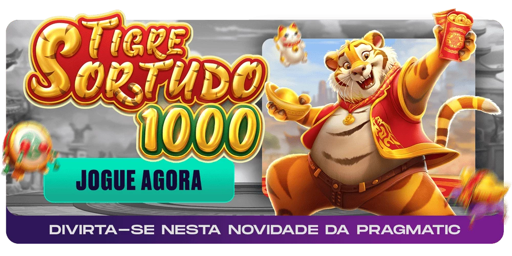 São paulo vs